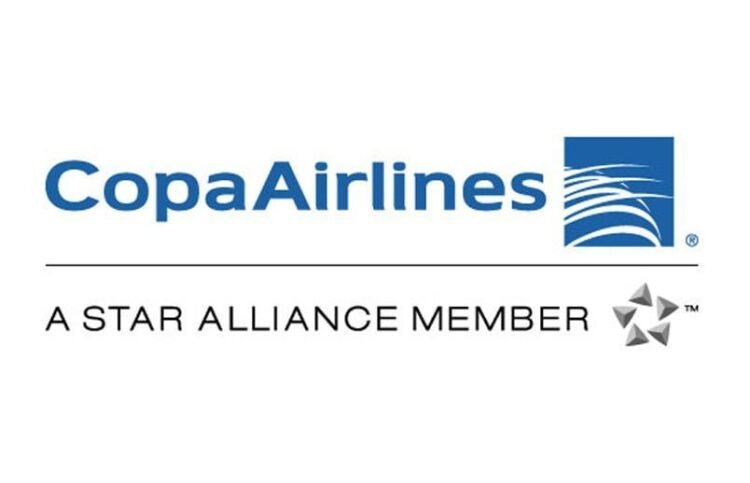 Copa Airlines Colombia nueva aerolínea “low cost” para vuelos internacionales con tres provincias
