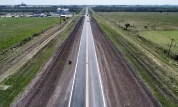 Se oficializó la convocatoria a audiencias públicas para licitar la “Ruta del Mercosur”