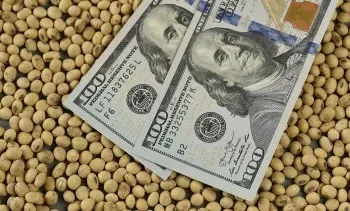 Retenciones: productores y consultores creen que la reducción llegó para quedarse