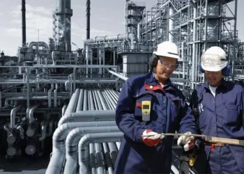 Vaca Muerta: qué empresa nacional dobló la apuesta y pretende ganar US$3.000 millones