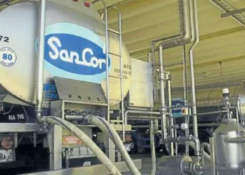 La cooperativa láctea Sancor y la gigante de la industria avícola, Granja Tres Arroyos se suman a la ola de despidos