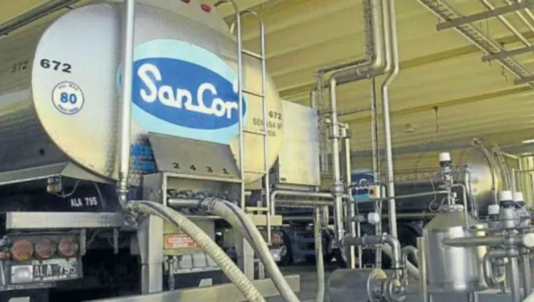 La cooperativa láctea Sancor y la gigante de la industria avícola, Granja Tres Arroyos se suman a la ola de despidos