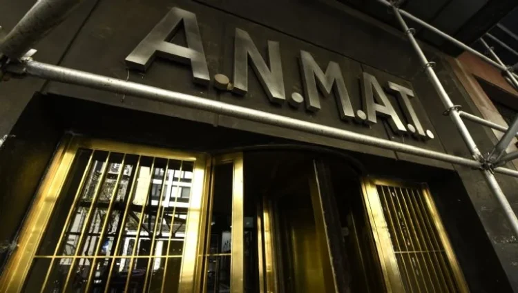 La ANMAT establece procedimientos para importar y exportar alimentos