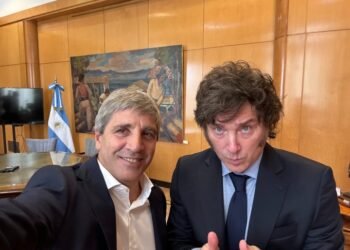 El gobierno de Javier Milei disolvió COPREC, el organismo que intervenía entre los consumidores y proveedores