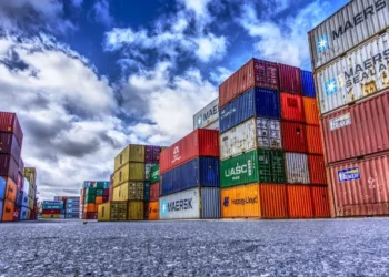 Importaciones: El gobierno de javier Milei se priorizó el restablecimiento del flujo de pago de importaciones