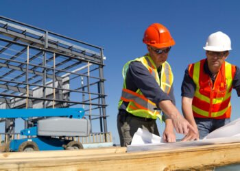 El sector privado perdió 119.000 trabajadores en la era Javier Milei