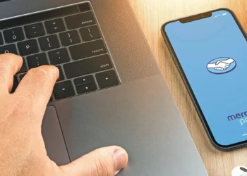 Mercado Pago regala $50.000 y sólo hay que hacer una cosa