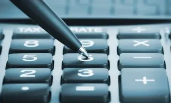 Los contribuyentes todavía tienen una chance de regularizar activos ante el ARCA