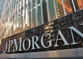 Inversiones: lo que recomienda el JP Morgan ante la guerra comercial