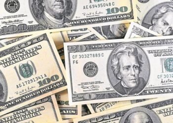 La trampa que encontró el Gobierno para acelerar el nuevo acuerdo con el FMI y apuntalar las reservas