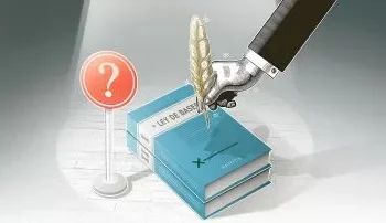 Industria: para poder competir, la UIA pide al Gobierno que avance con el “mini RIGI”