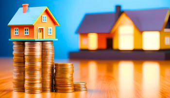 Por primera vez desde la pandemia, los alquileres no registran aumentos en CABA