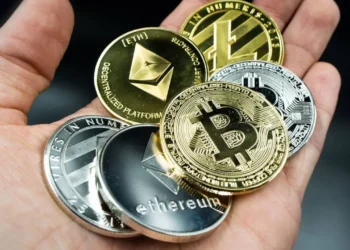 Las cinco claves para entender qué es la criptomoneda $LIBRA tras el escándalo de Javier Milei