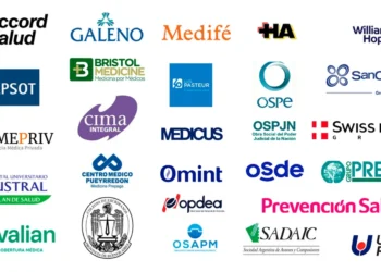 Prepagas: para el Gobierno, la libre competencia mejora el valor de las cuotas para los afiliados