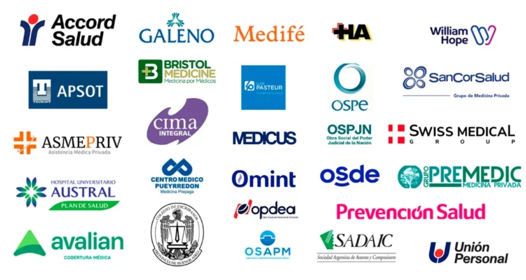 Prepagas: para el Gobierno, la libre competencia mejora el valor de las cuotas para los afiliados