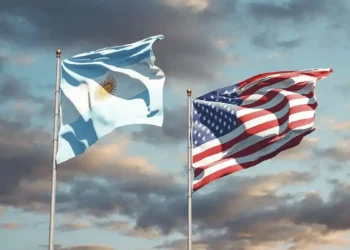 Según AmCham, Argentina debe mantenerse atenta a las negociaciones y explorar las oportunidades que podrían surgir de un posible TLC