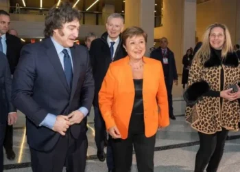 FMI: por qué hay apuro en cerrar un acuerdo y cuáles son los últimos pasos