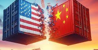 Donald Trump impone nuevas restricciones a las inversiones de China en tecnologías sensibles