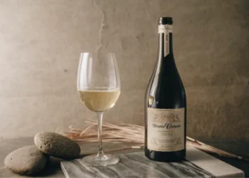 Qué es un vino ícono y por qué se venden a más de 350 dólares en Argentina