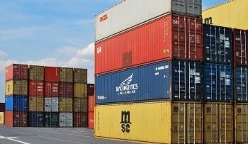 Importaciones: el Gobierno derogó el SEDI, el sistema que reemplazó al SIRA