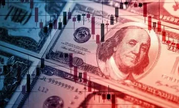 Dólar: qué es el “efecto Cavani” y por qué el fútbol argentino ya genera alarma en el FMI y Wall Street