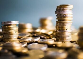 La deuda global alcanzó un nuevo récord en 2024 y advierten por los riesgos a futuro