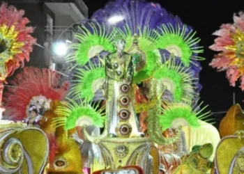 Una familia necesitará más de $1.300.000 para ir de viaje el fin de semana largo de Carnaval