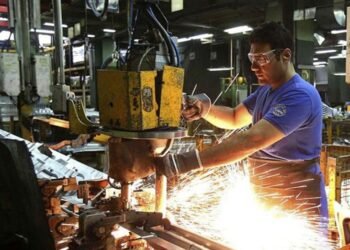 Denuncian que el gobierno de Javier Milei aumenta la presión fiscal para las pymes