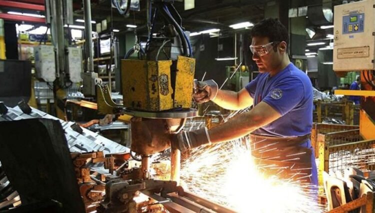 Denuncian que el gobierno de Javier Milei aumenta la presión fiscal para las pymes