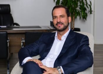 Efecto Moody´s: Escobar consigue ser el único municipio bonaerense con calificación crediticia positiva y accederá a mejor financiamiento