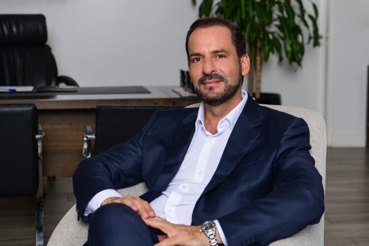 Efecto Moody´s: Escobar consigue ser el único municipio bonaerense con calificación crediticia positiva y accederá a mejor financiamiento