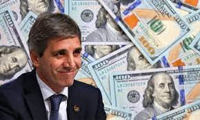 Los bancos desestiman una sorpresa cambiaria antes de octubre