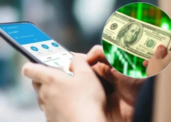 Mercado Pago habilitó la compra de dólares y esta es la guía paso a paso para hacerlo