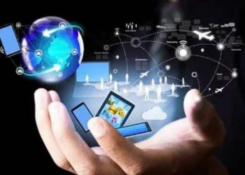 Telecentro lleva a Telecom a la justicia: una disputa por la competencia leal en el sector