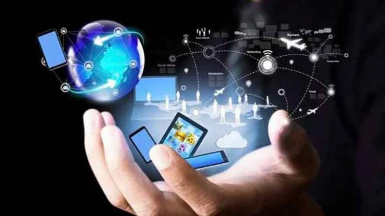 Telecentro lleva a Telecom a la justicia: una disputa por la competencia leal en el sector