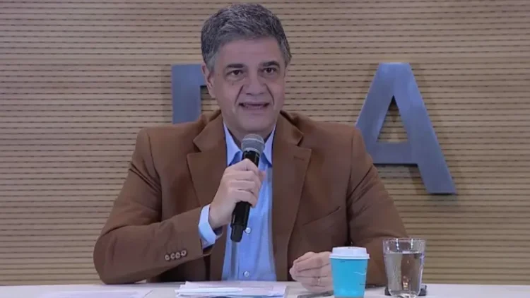 Ayuda a Pymes: Trámites sin costo