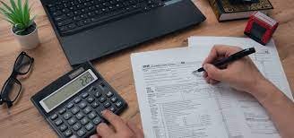 Ganancias: Último día para entregar formulario clave del impuesto