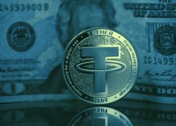 Gigante cripto Tether adquiere control de Adecoagro con inversión de más de 600 millones de dólares