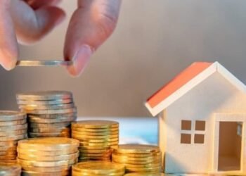 Crédito hipotecario impulsa la reactivación del mercado inmobiliario