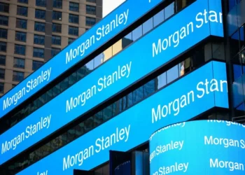 Desde Morgan Stanley, se enfatiza la necesidad de que el Gobierno disipe todas las incertidumbres sobre el pacto con el FMI