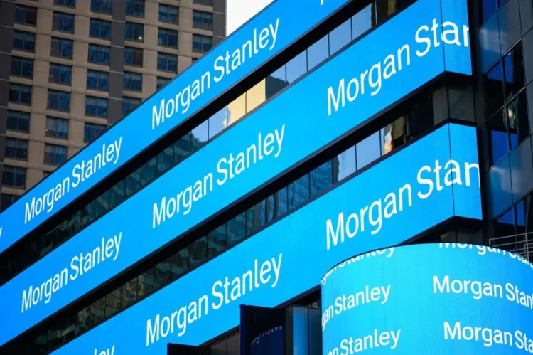 Desde Morgan Stanley, se enfatiza la necesidad de que el Gobierno disipe todas las incertidumbres sobre el pacto con el FMI