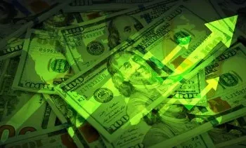 Dólares y “carry off”: ¿por qué la devaluación depende de los importadores?