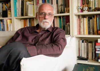 El economista Juan Carlos de Pablo opinó sobre el Dólar, el Cepo y el FMI