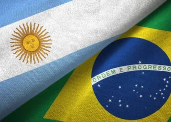 Crecimiento regional: Alianza estratégica lleva empresa Argentina a Brasil