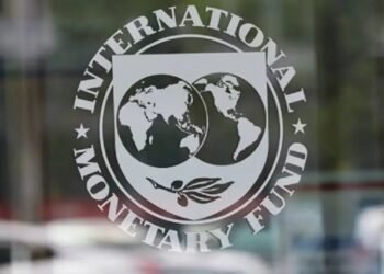 Dudas rodean el crédito del FMI