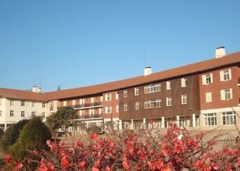 Gobierno de Milei avanza con privatización de turismo social