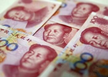 Swap con China: Pekín responde a EEUU