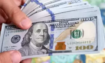 Guerra de aranceles amenaza estabilidad del dólar