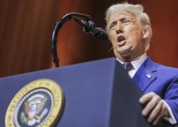 Aranceles: EE.UU. optimista sobre acuerdos con socios