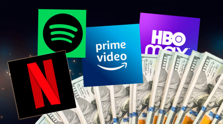 Dólar libre: Impacto en precios de Uber, Cabify y Rappi desde hoy